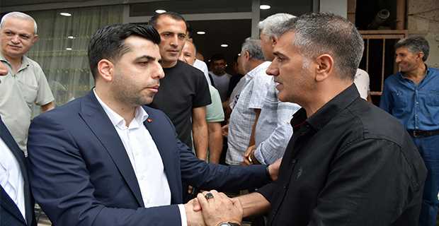   İstanbul’un Lezzet Zirvesi: Başaran Catering