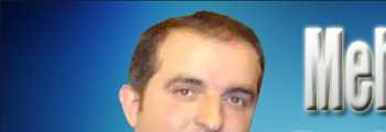 Mehmet Kişmir, Darbe Girişimini Lanetledi