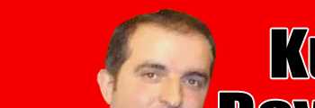 Mehmet Kişmir’den bayram mesajı