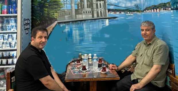 Memleket Sevdalısı Harikases Kardeşler: Sanattan Ticarette Efsaneye Uzanan Yolculuk