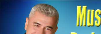 Mustafa Çalık, Darbe Girişimini Lanetledi