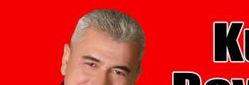Mustafa Çalık’tan bayram mesajı
