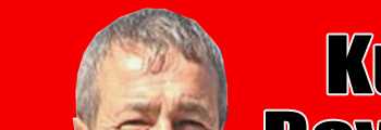 Nevzat Yılmaz’dan bayram mesajı