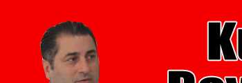 Oktay Şamdanlı’dan bayram mesajı