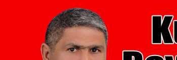 Osman Durmuş’tan bayram mesajı