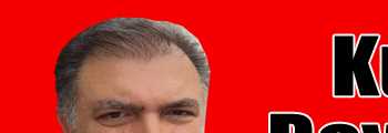 Ramazan Aksoy’dan bayram mesajı