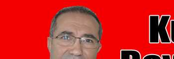 Sezgin Altundağ’dan bayram mesajı