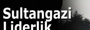 Sultangazi Spor Liderlik Koltuğuna Oturdu