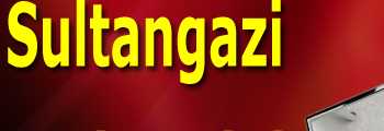 Sultangazi Trabzonlular Derneği bir ilke imza attı
