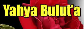Yahya Bulut’a doğum günü sürprizi