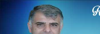 Yavuz Uzunkaya’dan Ramazan Bayramı Mesajı 