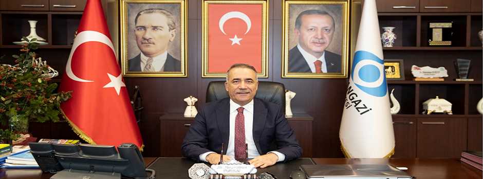 Av. Abdurrahman Dursun Sultangazi’nin Değerin…