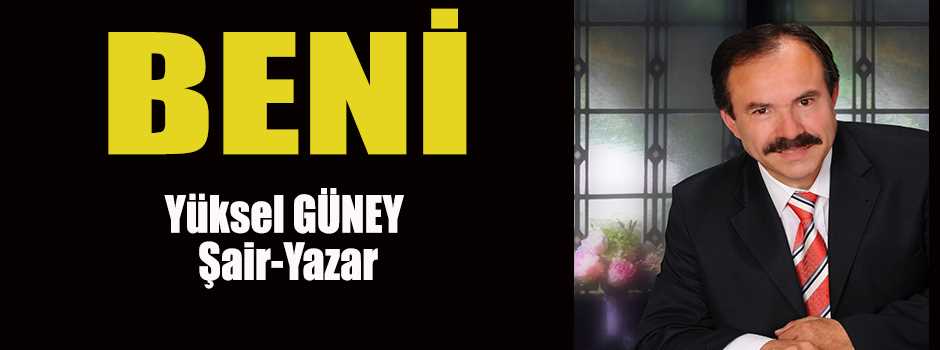 BENİ