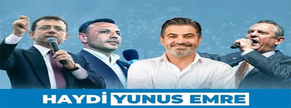  Mavi Listenin Kerameti: Sultangazi’de Değişi…