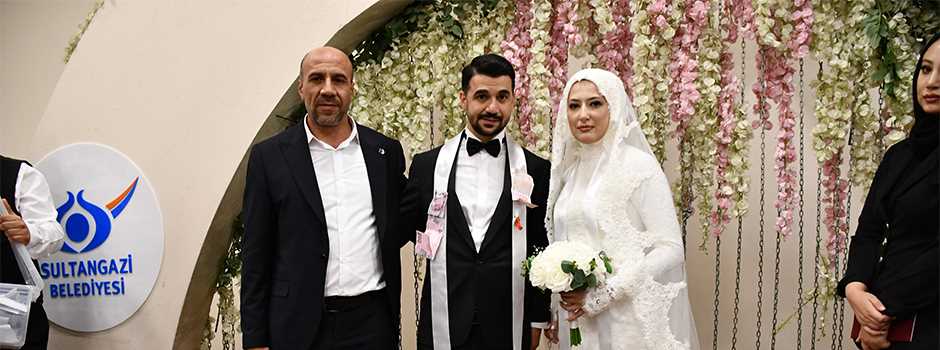 Ramazan Yıldırım, Sarıboğa ve Çelik Ailelerin…